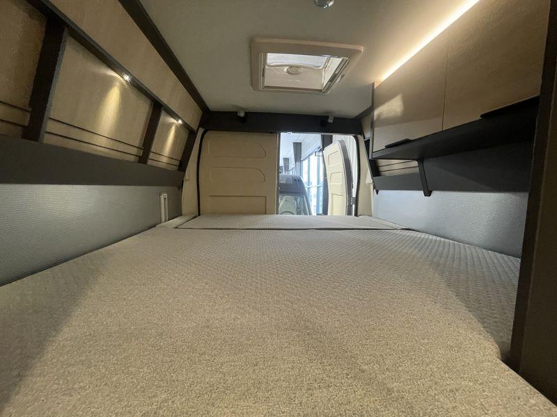 PC_fe5886c2-3d50-49d0-9ca6-803bd9bed232