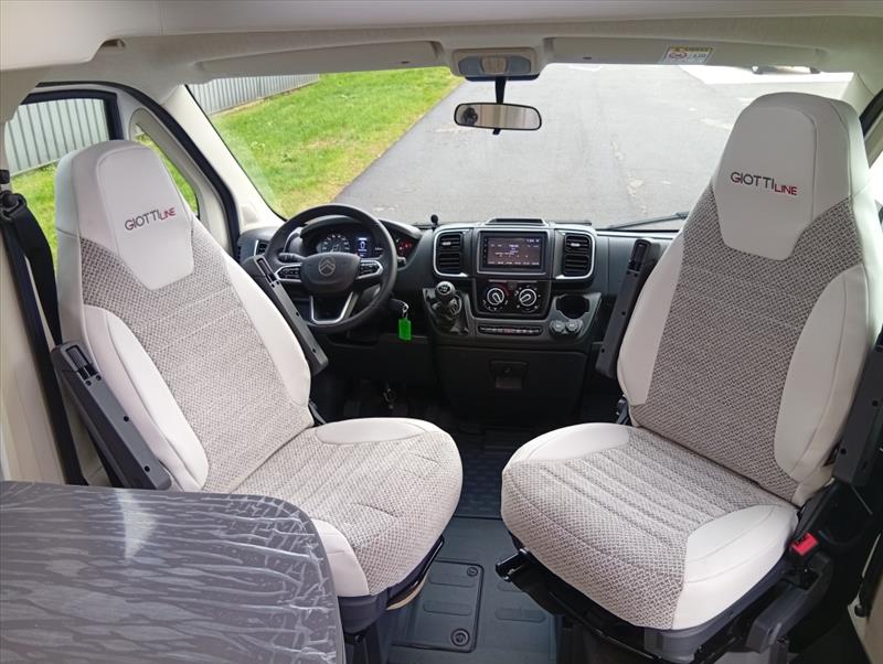 PC_055aadaa-9eea-4283-aae5-f49550fd143f