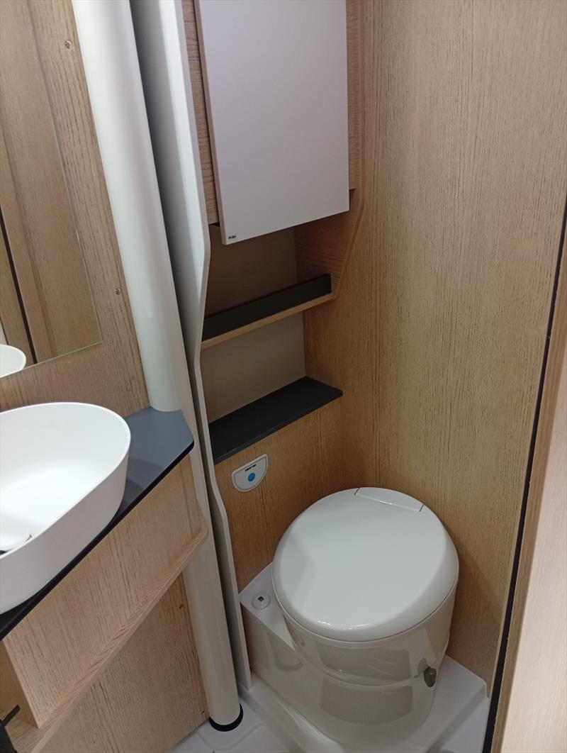 PC_066f8834-38fa-468e-bc95-ec1e338e5523