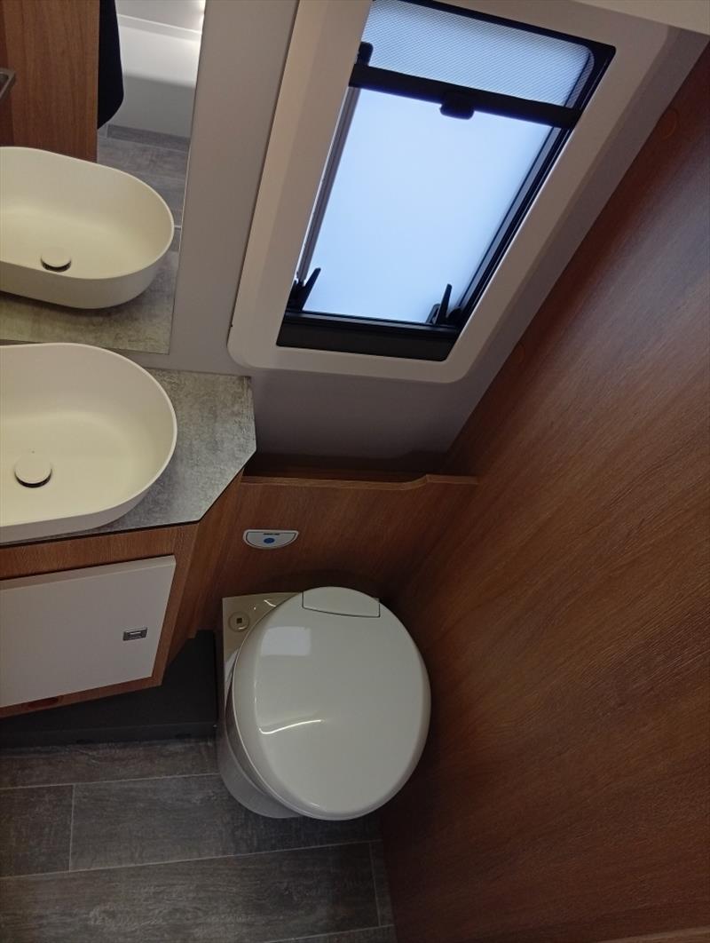 PC_178e0f1d-6fa5-434f-beb7-426e6ec25154