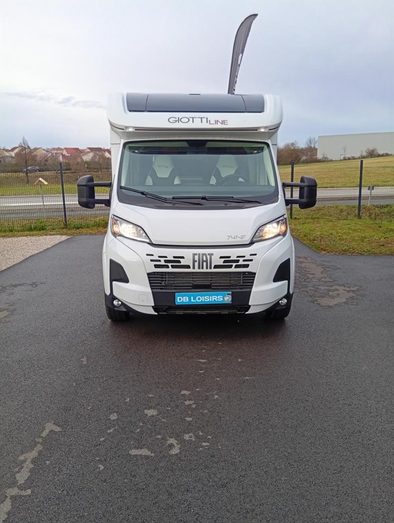 PC_25b756b9-a658-4512-8d16-278c1288b184