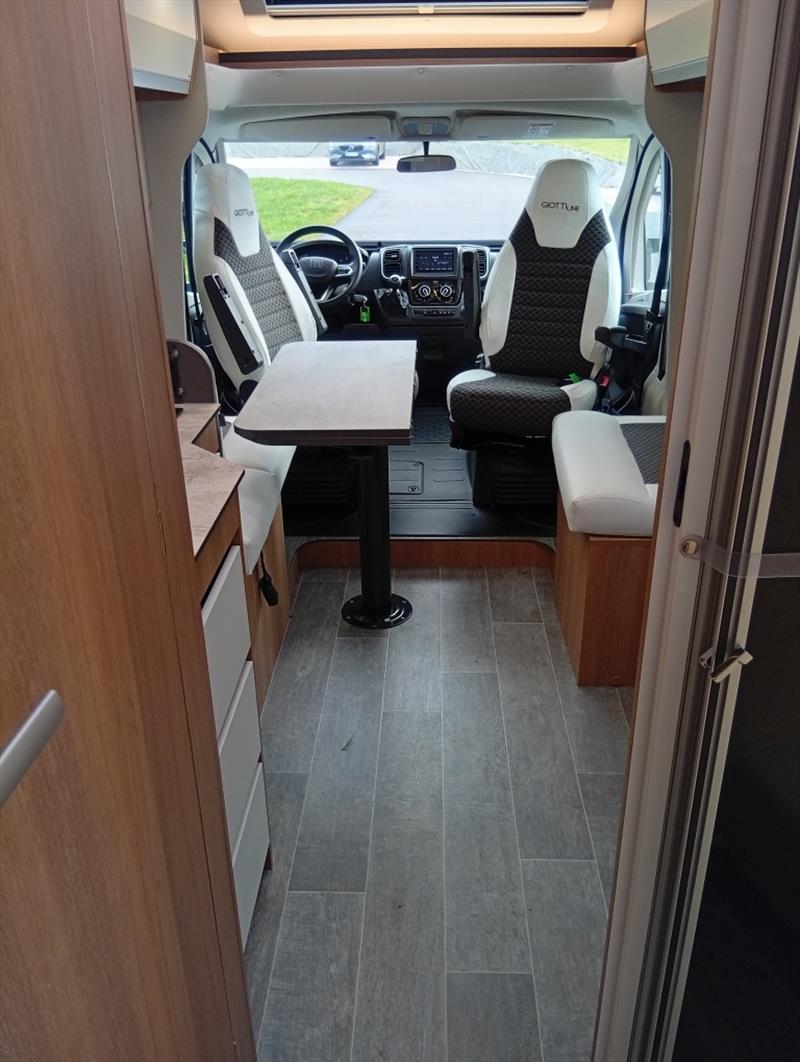 PC_2a6e09b4-a6b5-4a00-b4cc-d8e4c9ef2151