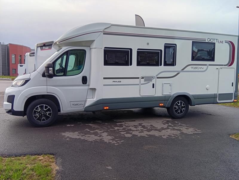 PC_2c495b5c-69e0-4113-8087-7feecf233fea