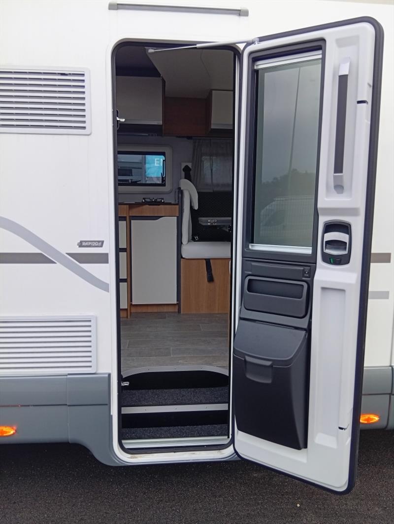 PC_2e692de7-6d96-4144-9be0-908018028068