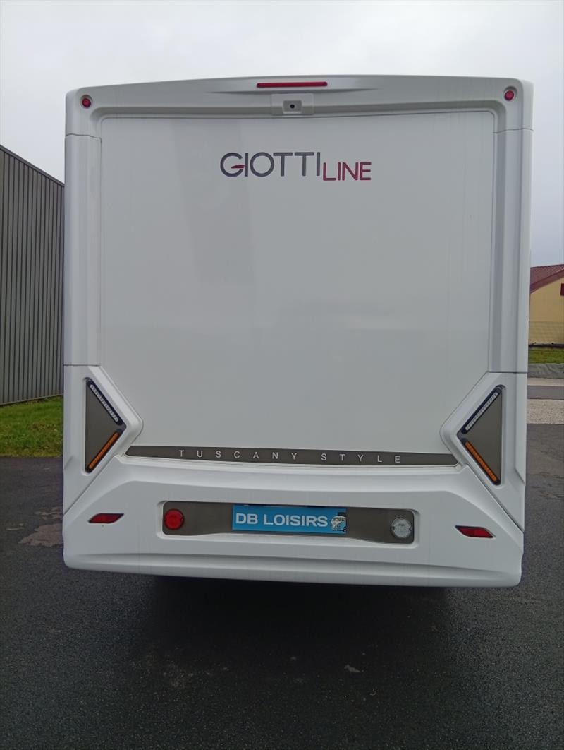 PC_2f440029-b31f-4d72-bc88-656c9f326671