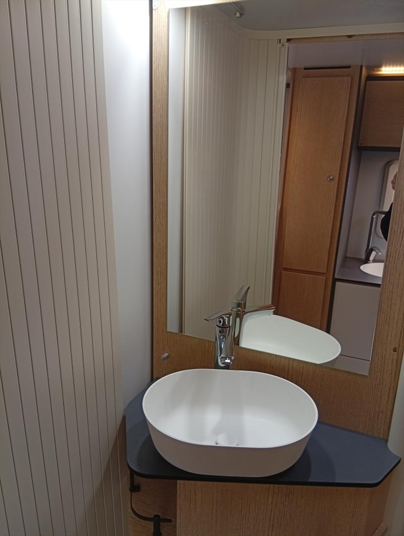 PC_458d587b-84b8-43f2-bc57-81095fa095fb