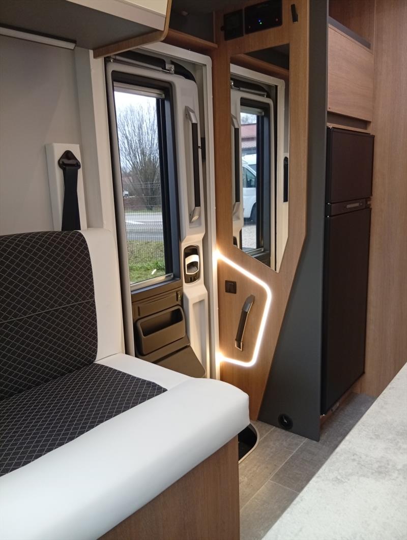 PC_4c7184a3-7461-42f8-b13b-d2b6b7111441