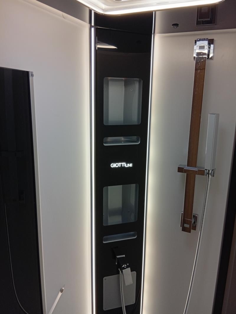 PC_5306a2d6-87bc-42a6-9f16-dde3b71255fb