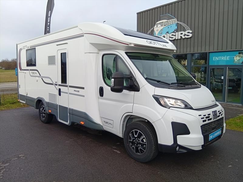 PC_5e20f22e-9f81-48fc-88c2-07280432fb2c