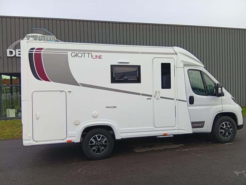 PC_605e797d-773f-44d4-bbd3-a7bfeeaf48a7