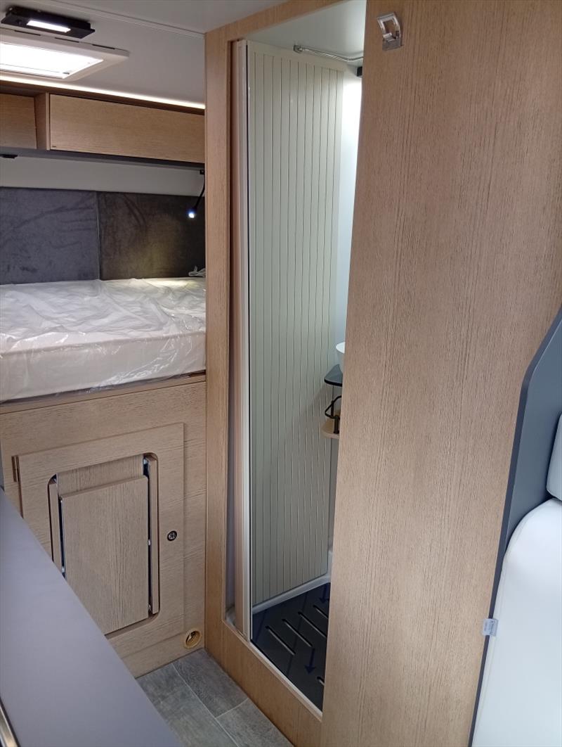 PC_7114b6c8-e3f6-4ea7-a4cf-46fc48da6e1b