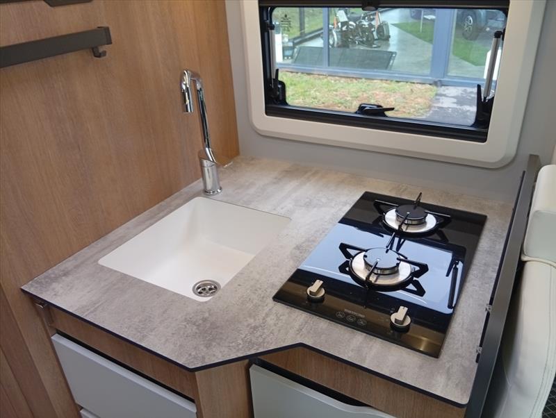 PC_73d2aaca-c174-4e8a-bb24-d230a98b39a1