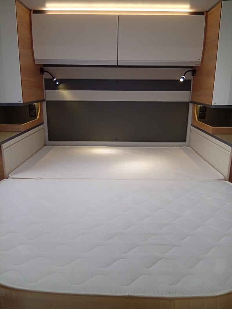 PC_78c643ac-38e7-4163-bc48-cfcc43a392f5