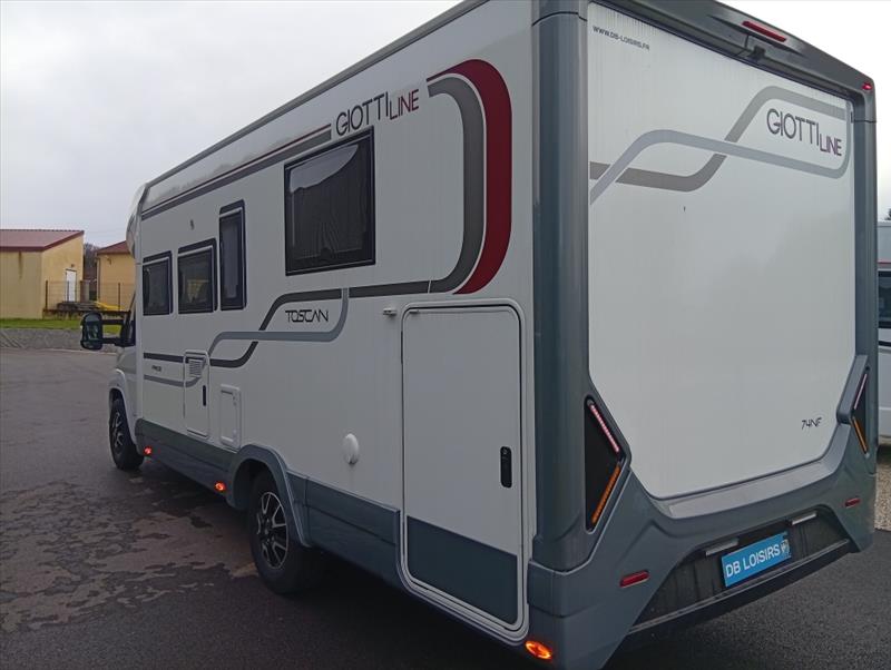 PC_7cb38b1a-316d-45d7-9a63-0158f236150f