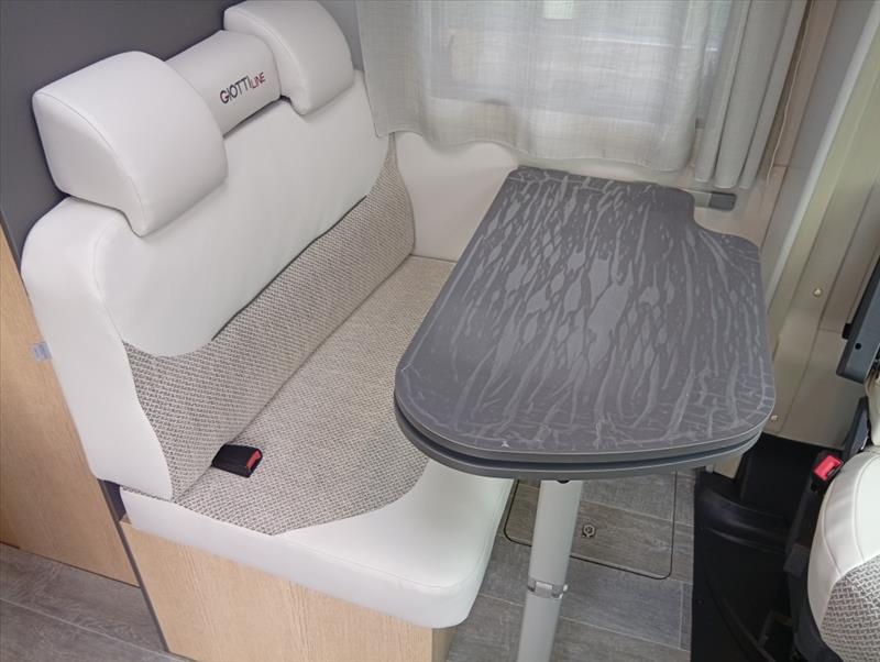 PC_8f2b3f22-7789-475a-941c-960ff699b390