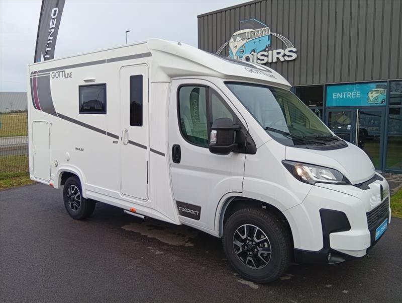 PC_958ac90a-b228-42cb-93da-dc592231e7d6