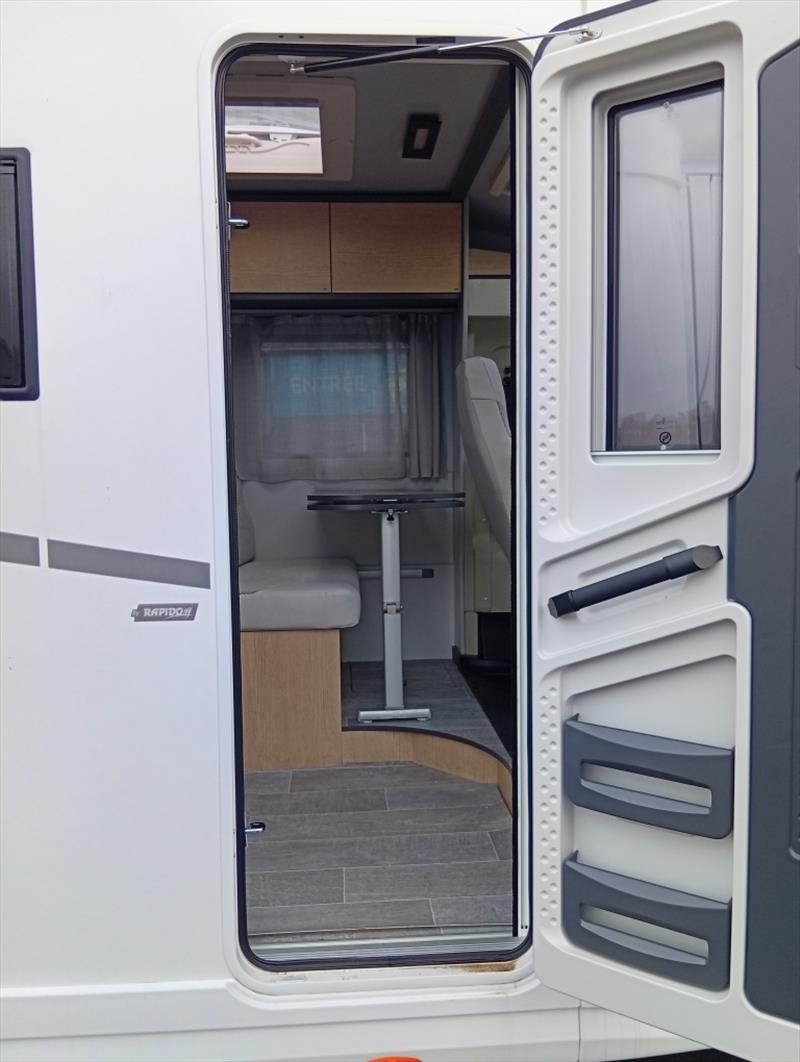 PC_a056f756-ec46-4e25-91f7-764ec97858a2