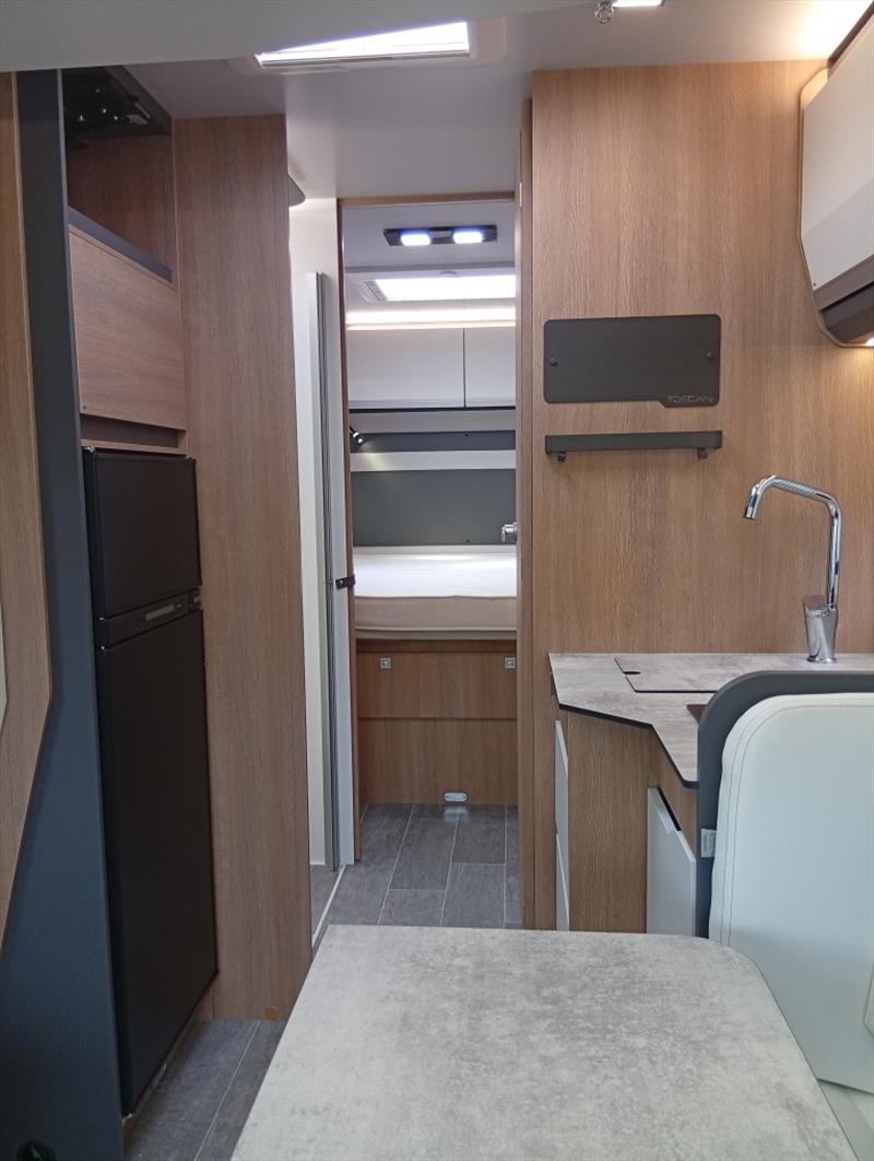 PC_a9e28be3-2c7f-4018-a102-29091b6379f6