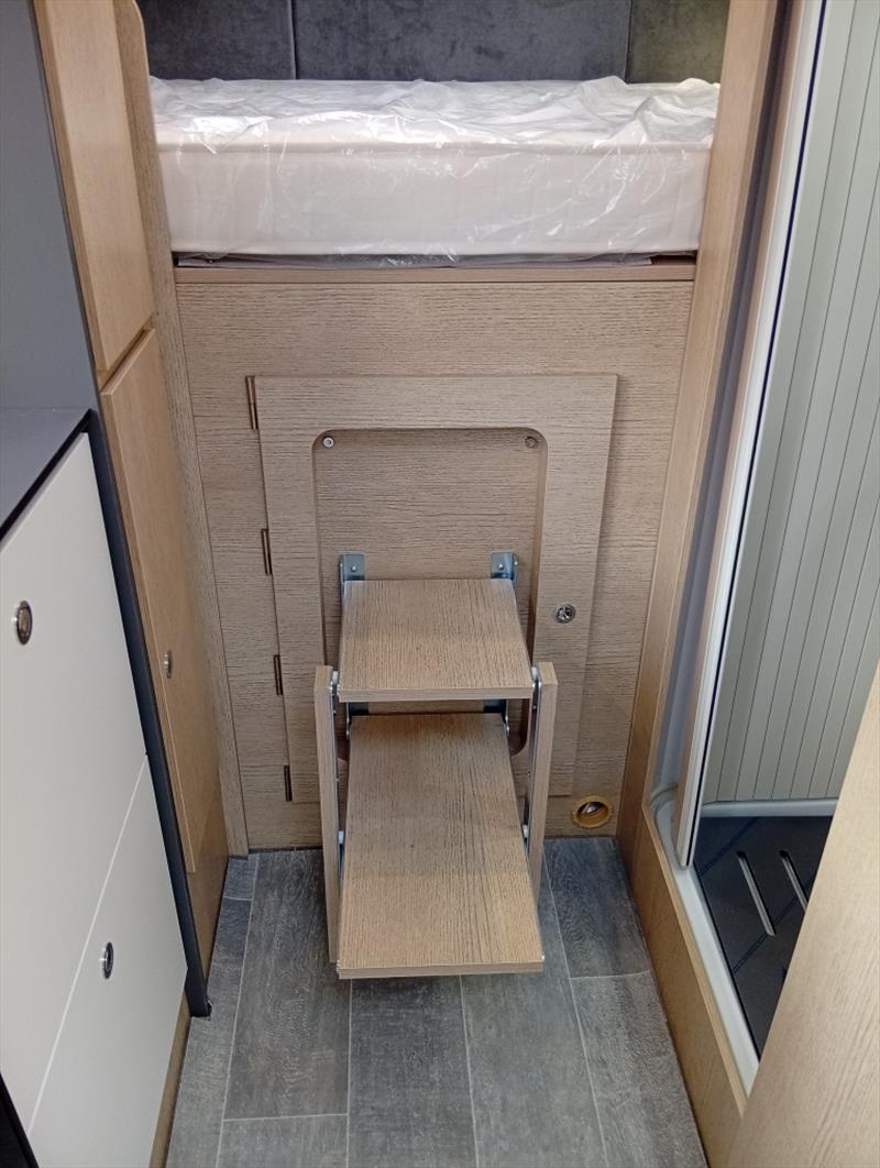 PC_ac68aa25-3ce5-49f0-ac82-be67454cea78