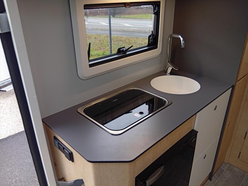 PC_b34466a6-42d2-4511-b5e4-57f6e44767a9