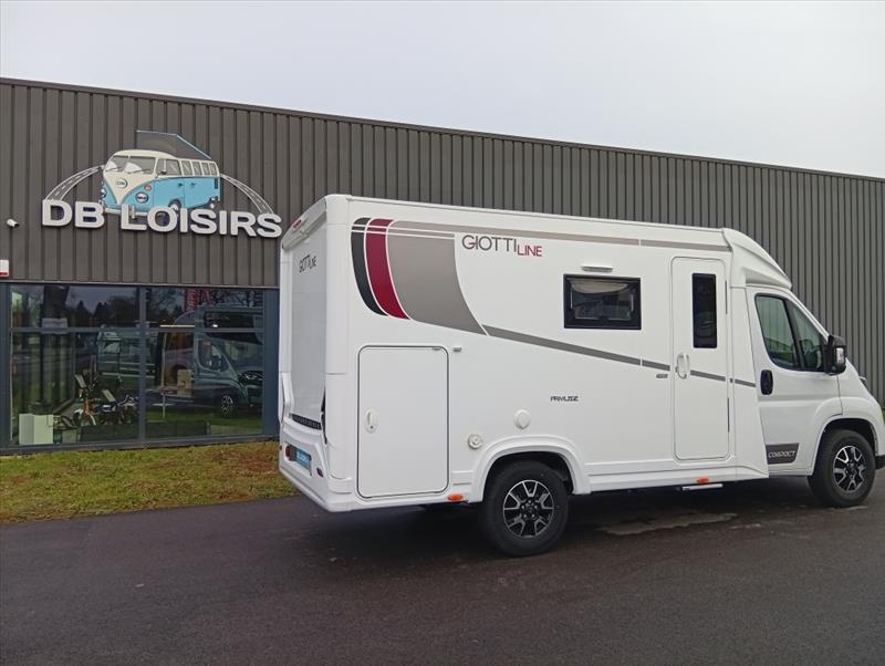 PC_c9ef774f-ad75-4e80-a9cc-8270e12e22fb