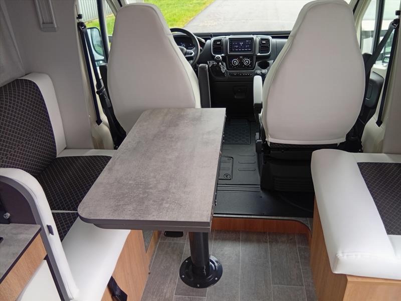 PC_ccbc9529-9ecd-4cc3-af68-8756a758860b