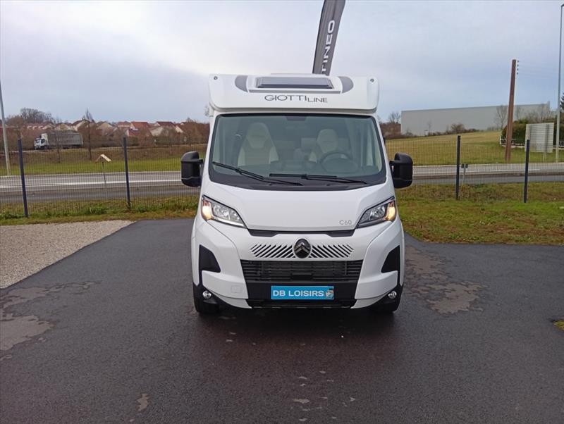 PC_cea176eb-0630-41e8-b689-98a4d882a9f9