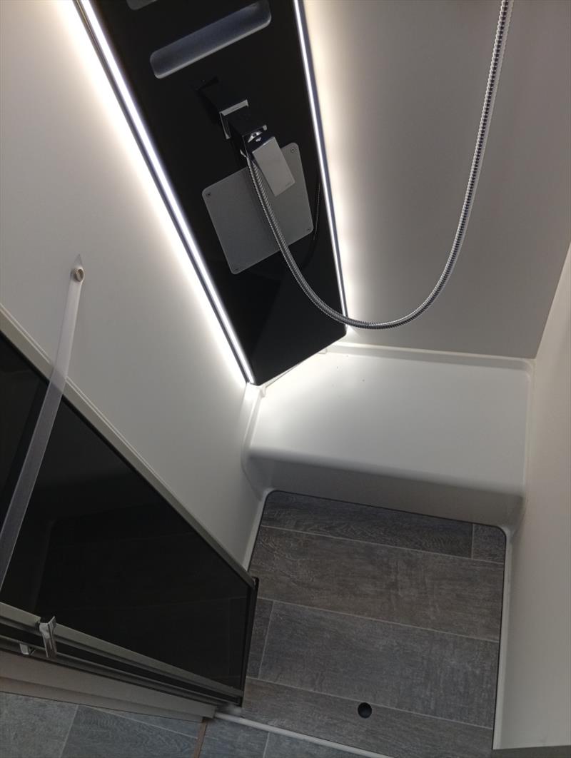 PC_d4f0d98f-c36e-4ac2-ad44-32aebe306878