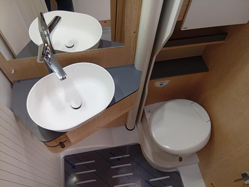 PC_e3b4d554-46c9-4321-97ba-32ed644fc05a