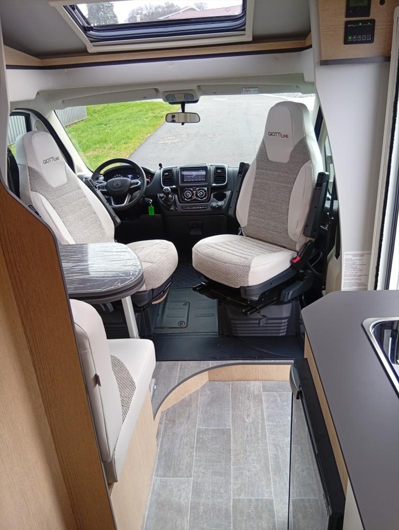 PC_e6f94599-8d51-43cd-80da-7a51095662a0