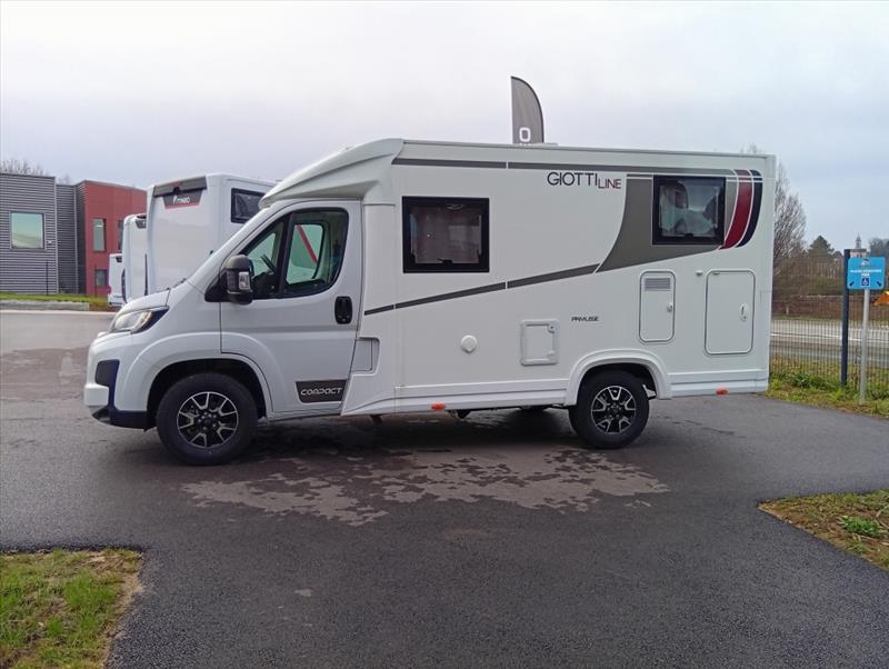 PC_ea20d709-d2e0-4c34-a68b-c179adff7ce0