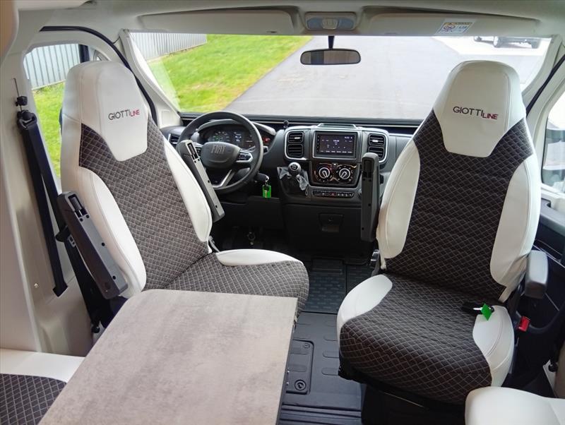 PC_ee23acfb-814c-497c-9738-9e4f2dbc6c7f