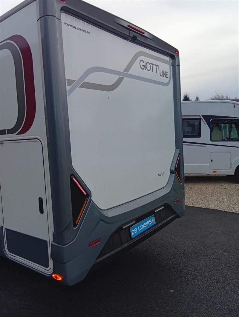 PC_f17ab273-54db-46ab-9538-c6cc0bdd6ff8