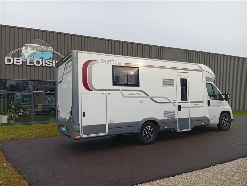 PC_f24c69a5-1403-4b67-a662-11fd8e3d4e30