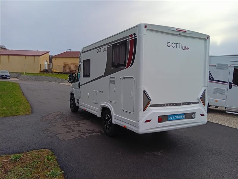 PC_fbf5845d-d55c-4faf-9e6d-bd9bb76dff84