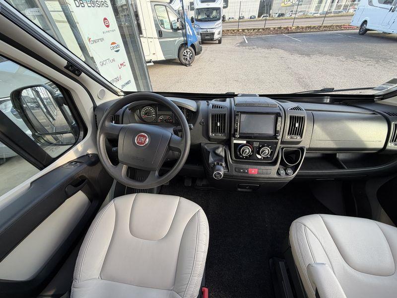 PC_0243afd3-22a5-43f6-8df1-a30ca9a0cfb8