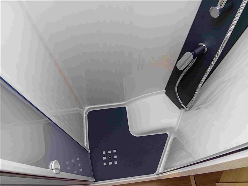 PC_06d45adc-923e-4ee8-83b3-67f1b7ea7800