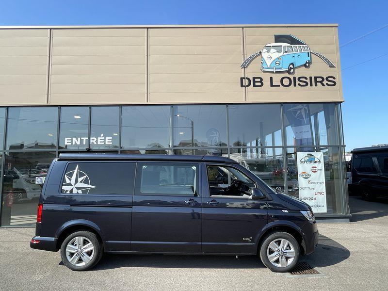 PC_0c02ca87-62ec-4205-a54c-3b31a8556e23