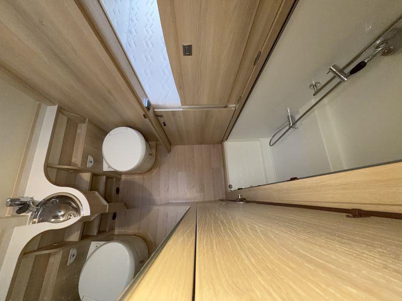 PC_10c6755f-eb2d-4984-9b41-35512c0c4991