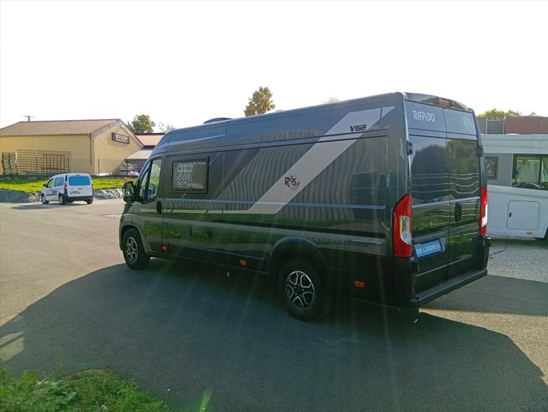 PC_1584e4a0-20cc-4491-8a3b-d57ed5934ce0