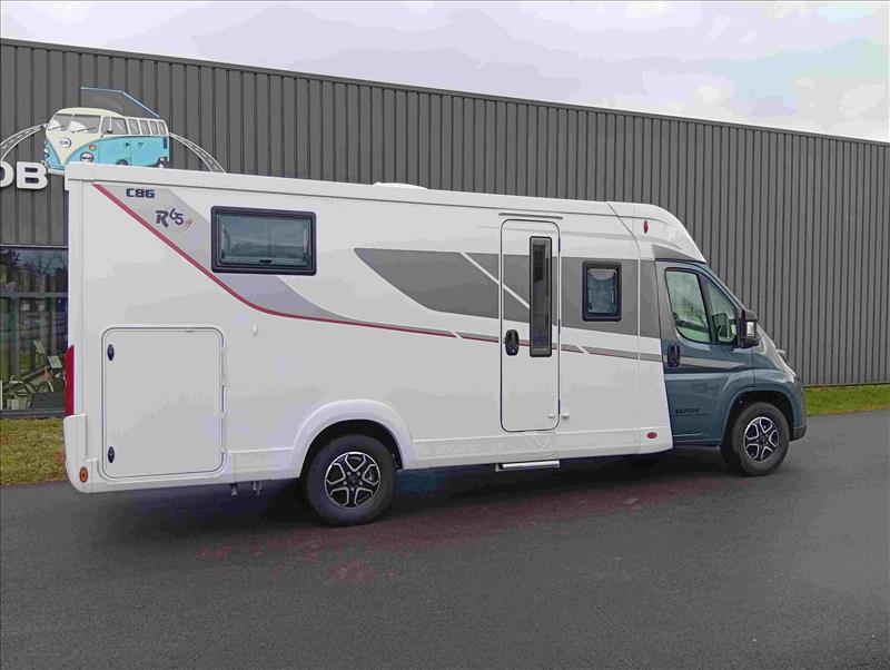 PC_24e69e45-8fce-4ec8-831a-68f3fa70e2e4