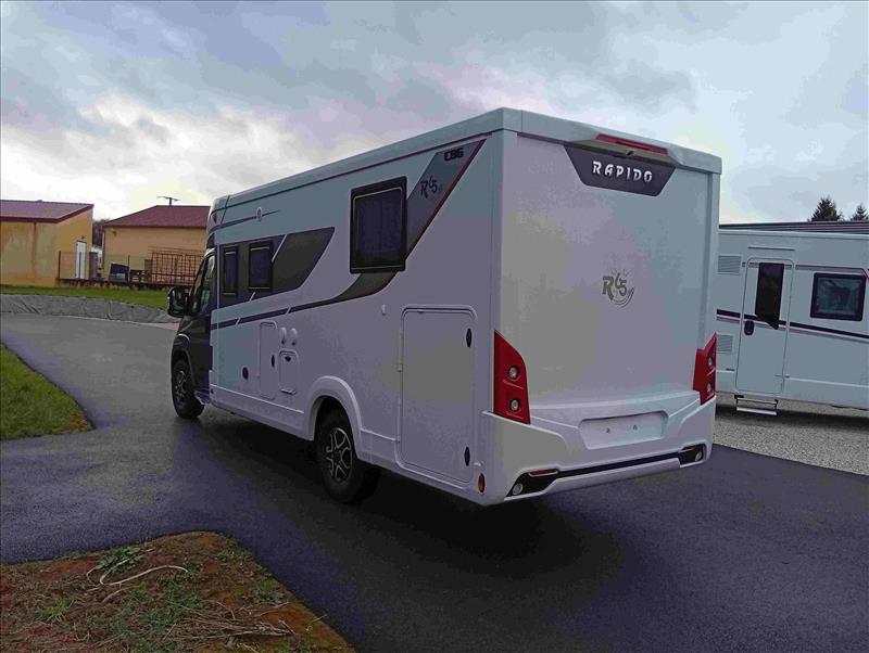 PC_28f274ba-e033-42dc-9f58-0982229e9601