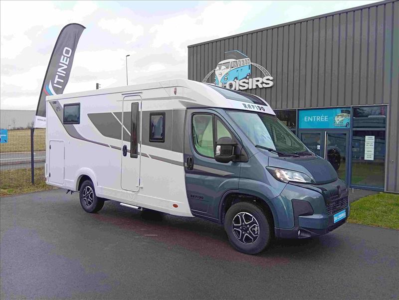 PC_29a05d58-7685-4701-8827-c2dfa2901fe7