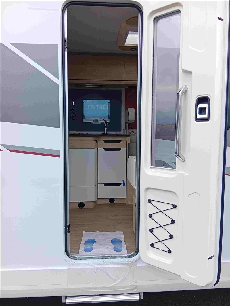 PC_2efb6d24-eb19-4c60-af96-a8afd93fed37