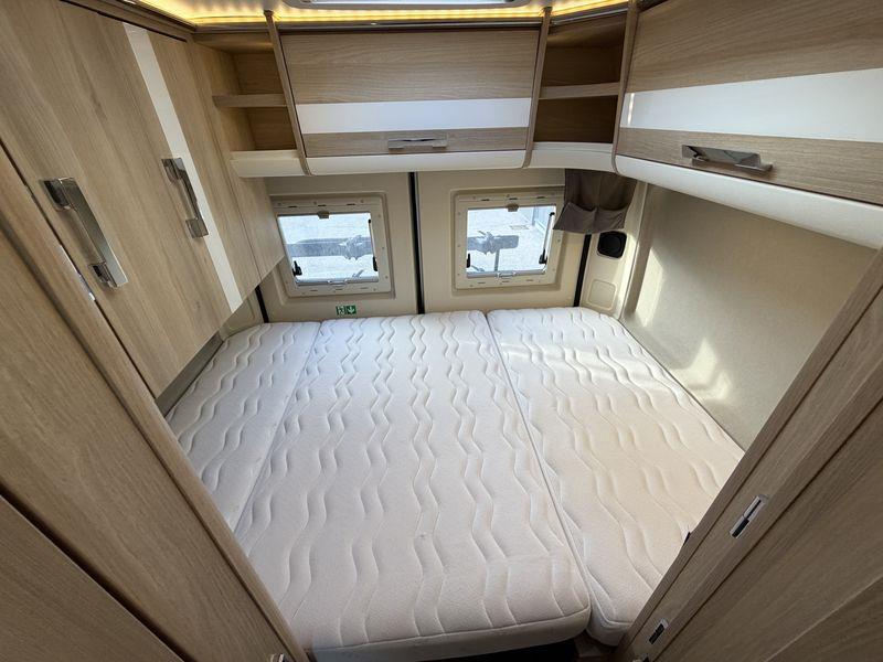 PC_375a6c3e-7195-4deb-8d73-82b447baa138