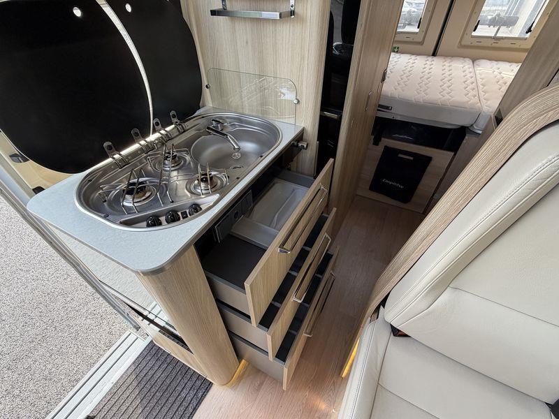 PC_39ad2cd9-4fc7-451b-8327-cb7300b5a305