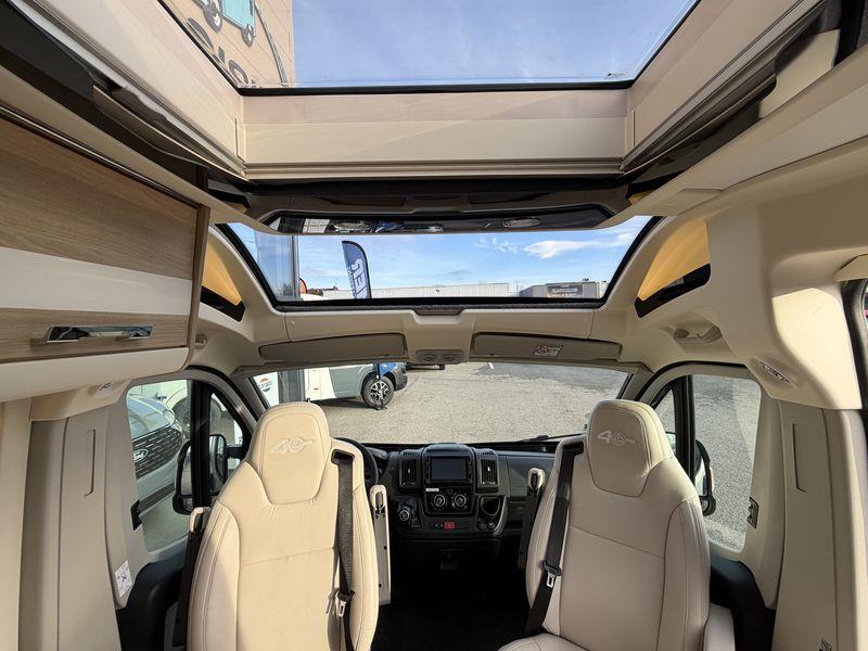 PC_475fb15a-c3d8-4845-b451-e2394c7568a8