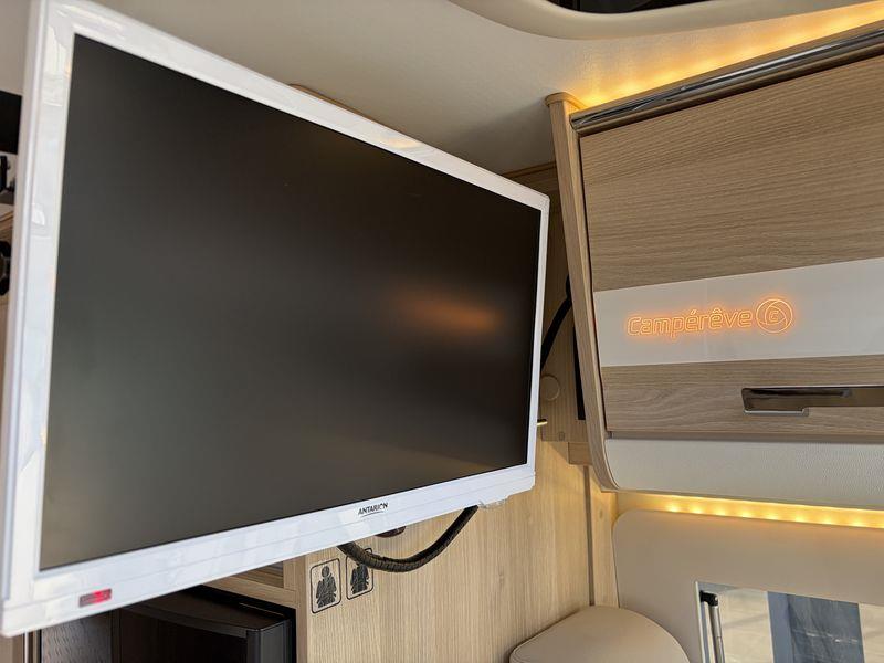 PC_57e224c8-df6c-4e11-9c2d-581a3dab7049