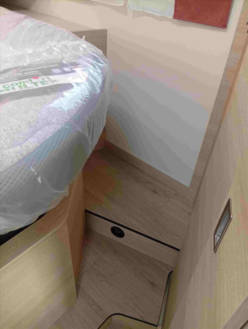 PC_5e29e7c9-1fb8-4668-970c-70a8b5a10c75