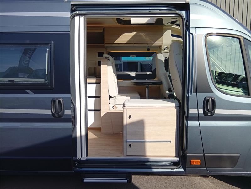 PC_65449e99-e6e9-4b34-b6e4-7e54b24bd025